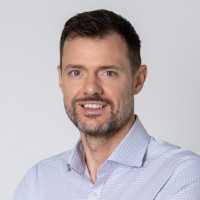 Media Assembly Employee Kinloch Magowan's profile photo