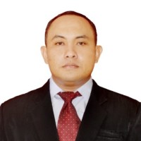 Andi Wardani Email