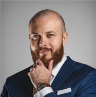 Daniel Werner Email & Phone Number