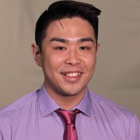 Kj Hiramoto Email & Phone Number