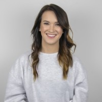 Bonusly Employee Kayla Emerson's profile photo