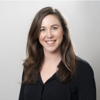 Resonance Consulting Employee Alice Agnew's profile photo