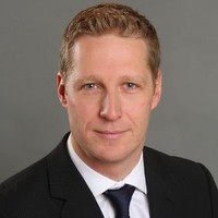 Robert Bachmann Email