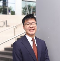 Ethan Lim Email