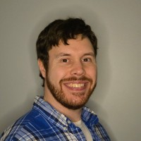 Chase C. Email