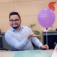 Plantlife Cannabis Employee Caeden Lapointe's profile photo