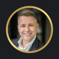 DavisWorks Consulting Employee Doug Davis's profile photo