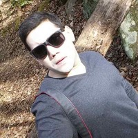 Brindley Employee Kunal Jain's profile photo