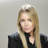 Auro Domus d.o.o. Employee Ivana Omrčen's profile photo