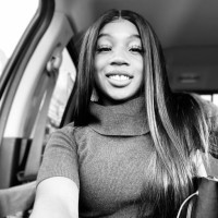 Amuneal Manufacturing Corp. Employee Cheyenne Simms's profile photo