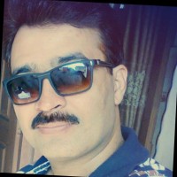 Pelle Classics Employee Muddasir Farooq's profile photo