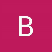 WorkWithUs Employee Batuzai Barch's profile photo