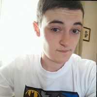 GROUPE labrenne Employee Marion Hallopeau's profile photo