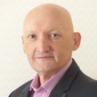 Stephane Pollet Email