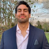 Construction Systems Group, Inc. Employee Matthew Paredes's profile photo