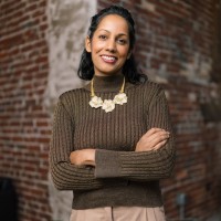 J2 Employee Chantal House's profile photo