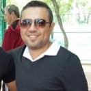 Gobar Systems Employee Al Castaneda's profile photo