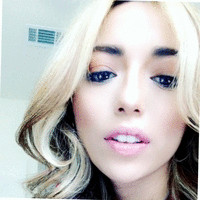 Martha E. Davila Email & Phone Number