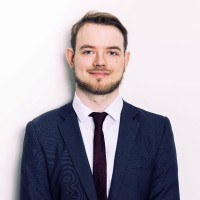 William Wright Email