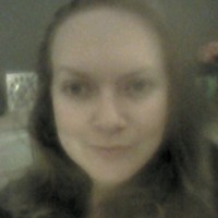 Paper Tiger Employee Anna Carpico's profile photo