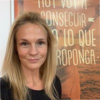 Master D Employee Maria Moreno's profile photo