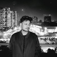 Adil's profile photo