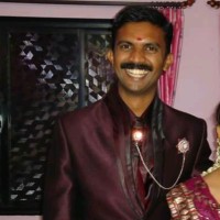 Ascent Builders, Inc. Employee Prajeesh Parakandy's profile photo