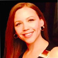 Sherene Clark Email & Phone Number