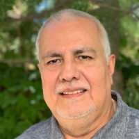 Black Bag Productions Employee Jesus Ric Romero's profile photo