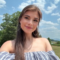 UVA Health Employee Julia Edelstein's profile photo