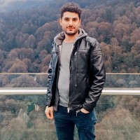 Durulsan Employee Murat Akyüz's profile photo