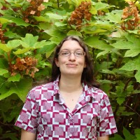 First Alternative Natural Foods Co-op Employee Kate Coenen's profile photo