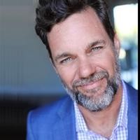 Merrill Lynch Wealth Management Employee Daniel Yates's profile photo