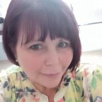 Adapt Health Care Employee Tonya Caldwell's profile photo