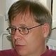 AMES d. o. o. Employee Martin Lesjak's profile photo