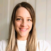 Lisa Lindquist Email