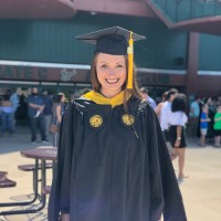 Chelsea Carr Email & Phone Number