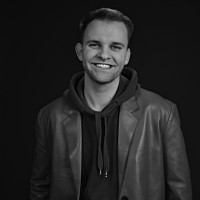 Matthis Rörig Email