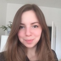 Olesya Chirkova Email & Phone Number