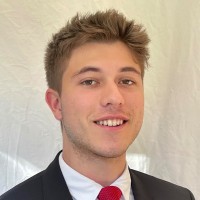 KippsDeSanto & Co. Employee Daniel Daley's profile photo