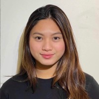 Kairina Ricafrente Email