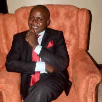 James Obuya Email & Phone Number