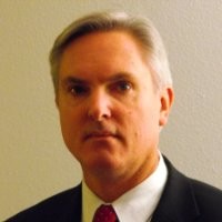 Siemens Building Technologies Employee Scott Purcell's profile photo