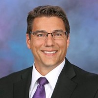 Michael Wagner Email & Phone Number