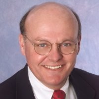 Howard Hayes