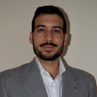 Emanuele Prandelli Email