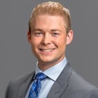 TOBIN, O'CONNOR & EWING Employee Jeffrey Gordon's profile photo