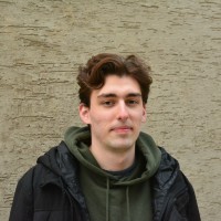 Mert Kurtuluş Email