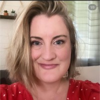 None Employee Hillary Evans's profile photo