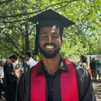 TITANONEZERO Employee Kalabe Arefeayne's profile photo